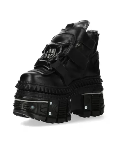 Discount New Rock -WA053-C3