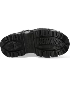 Discount New Rock -WA053-C3