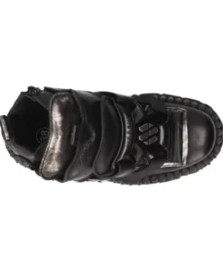 Discount New Rock -WA053-C3
