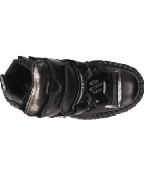 Discount New Rock -WA053-C3
