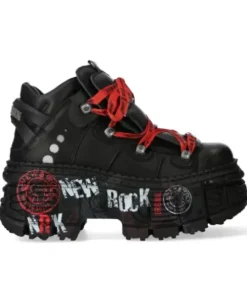 New Rock -WA106-C9