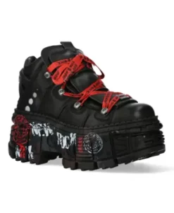 New Rock -WA106-C9
