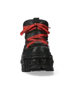 New Rock -WA106-C9