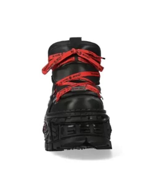New Rock -WA106-C9