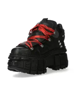 New Rock -WA106-C9