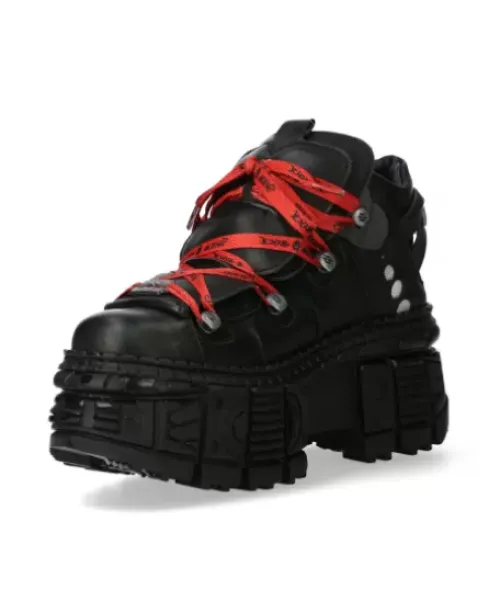 New Rock -WA106-C9