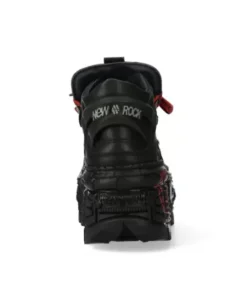 New Rock -WA106-C9
