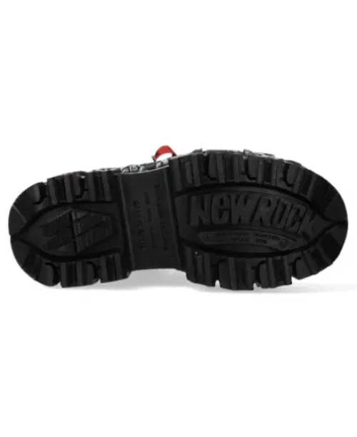 New Rock -WA106-C9