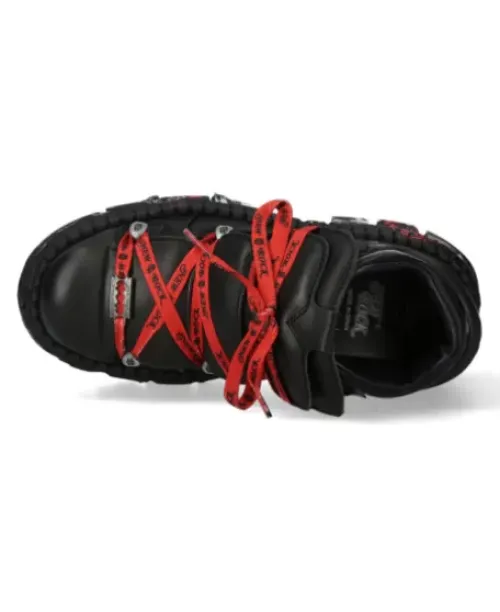 New Rock -WA106-C9