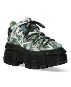 Sale New Rock -106WA-C6