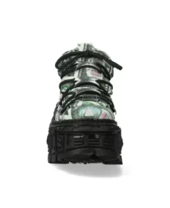 Sale New Rock -106WA-C6