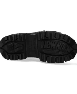 Online New Rock -WA009-C13