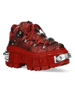 Best New Rock -106WA-C39