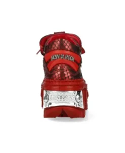 Best New Rock -106WA-C39