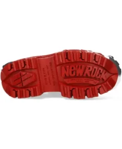 Best New Rock -106WA-C39