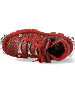 Best New Rock -106WA-C39