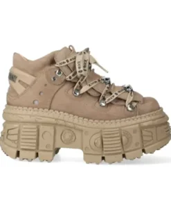 Online New Rock -106WA-C10