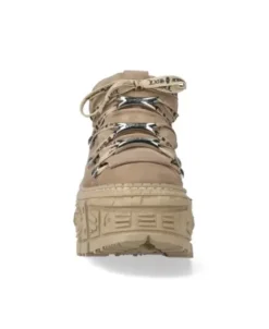 Online New Rock -106WA-C10