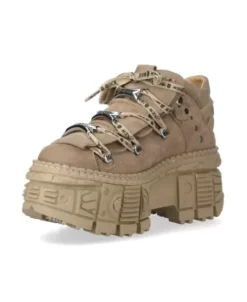 Online New Rock -106WA-C10