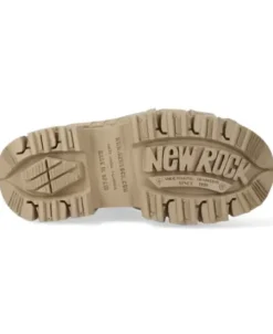 Online New Rock -106WA-C10