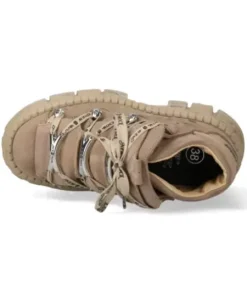 Online New Rock -106WA-C10