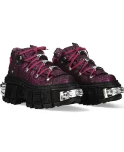 Outlet New Rock -106WA-C42