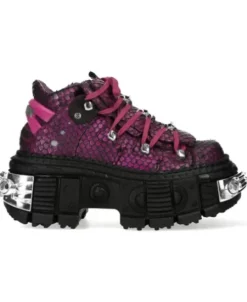 Outlet New Rock -106WA-C42