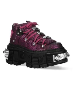 Outlet New Rock -106WA-C42