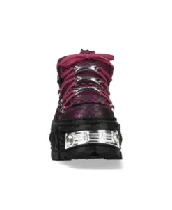 Outlet New Rock -106WA-C42