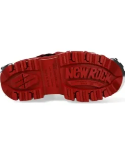 Best New Rock -WA285-C14