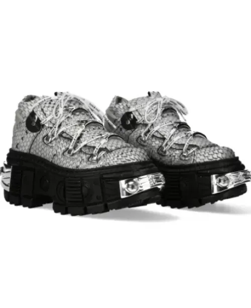 Hot New Rock -106WA-C40