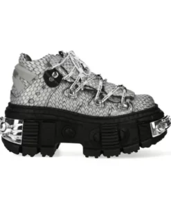 Hot New Rock -106WA-C40