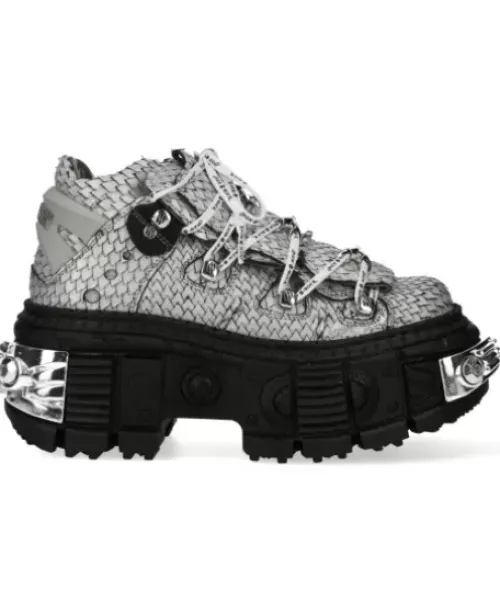 Hot New Rock -106WA-C40