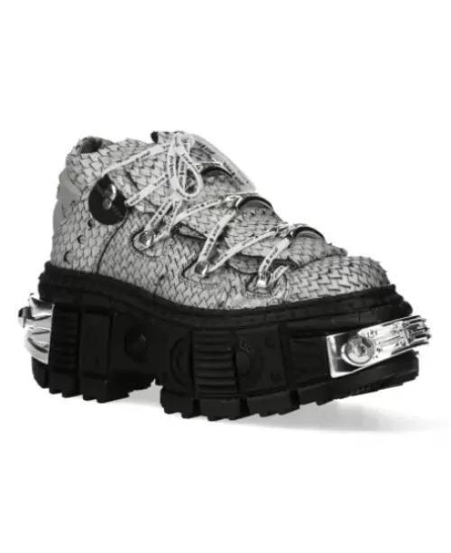Hot New Rock -106WA-C40