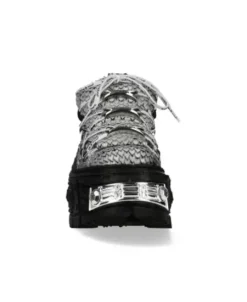 Hot New Rock -106WA-C40