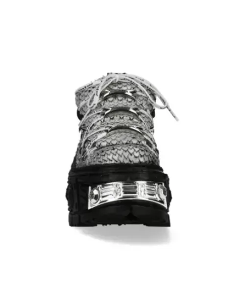 Hot New Rock -106WA-C40