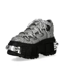 Hot New Rock -106WA-C40