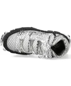 Hot New Rock -106WA-C40