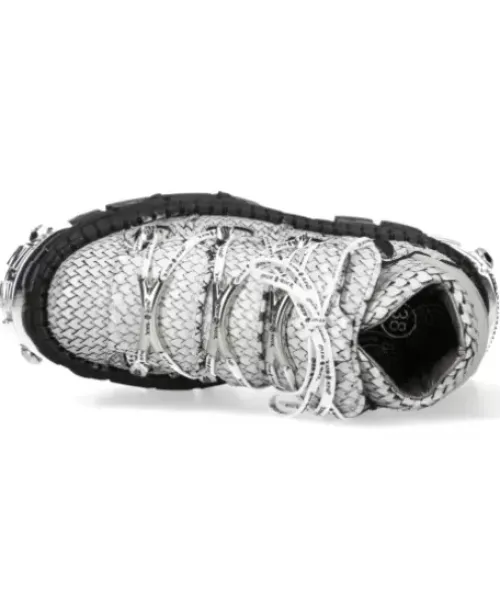 Hot New Rock -106WA-C40