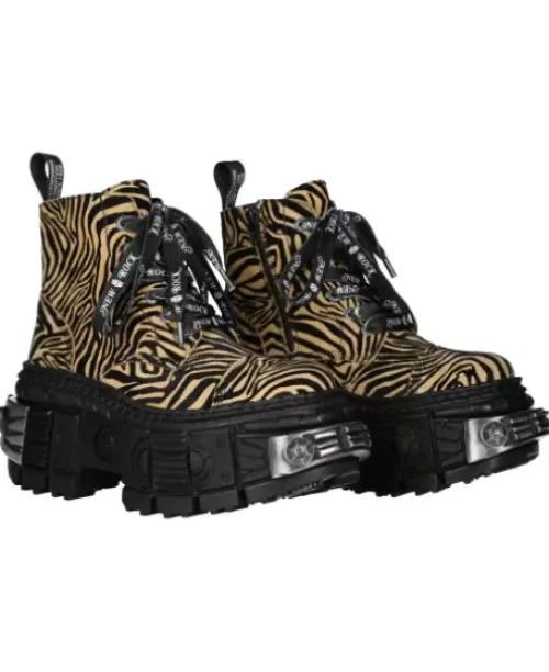 Online New Rock -WA005-C27