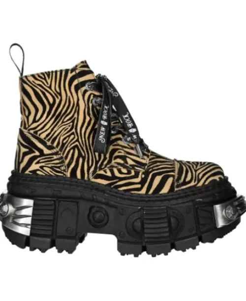 Online New Rock -WA005-C27