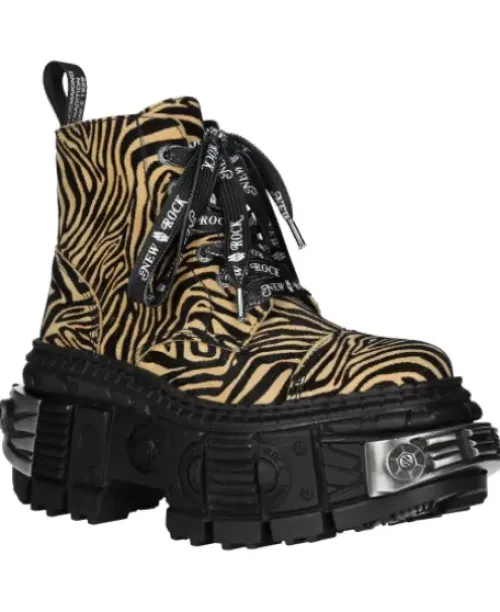 Online New Rock -WA005-C27
