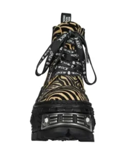 Online New Rock -WA005-C27