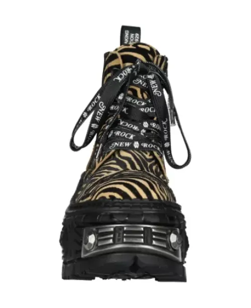 Online New Rock -WA005-C27