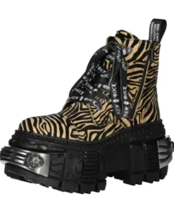 Online New Rock -WA005-C27
