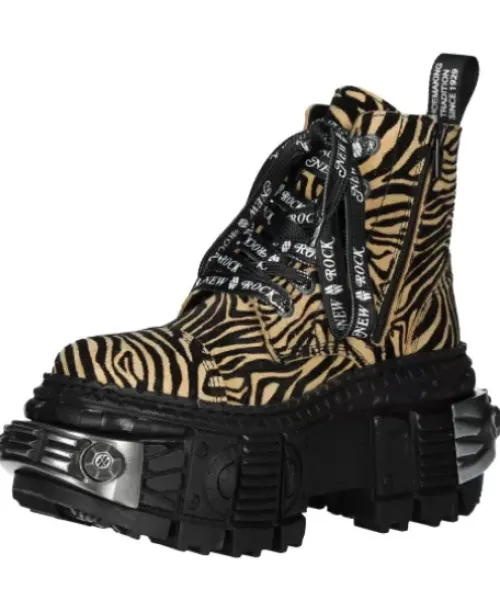 Online New Rock -WA005-C27