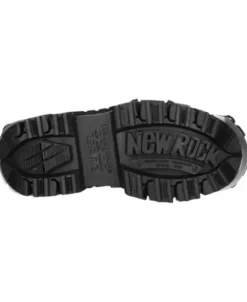 Online New Rock -WA005-C27