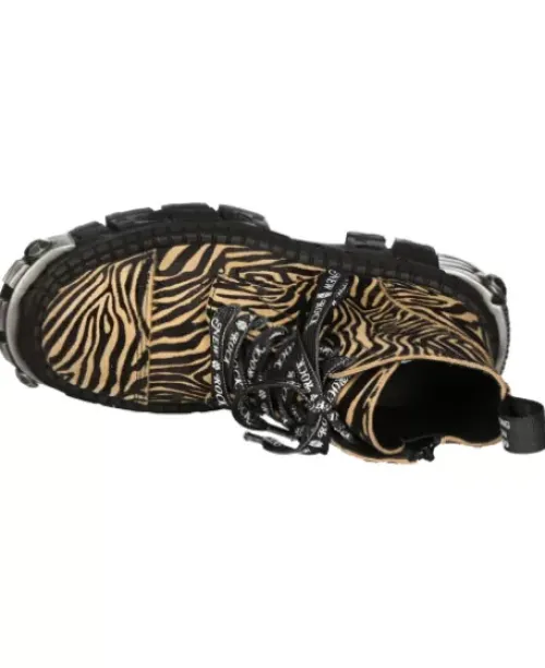 Online New Rock -WA005-C27