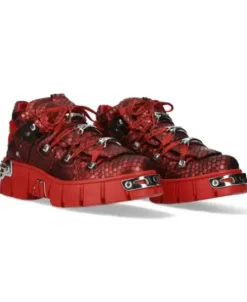 Clearance New Rock -106WA-C48