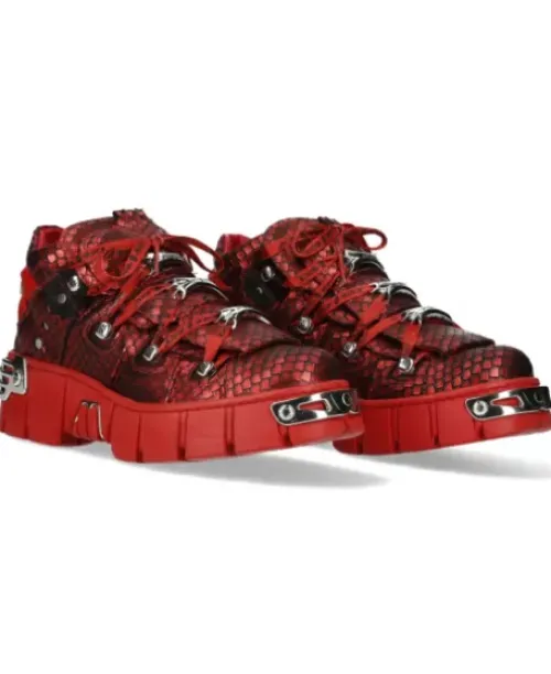 Clearance New Rock -106WA-C48